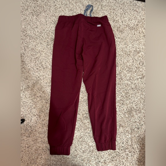 Pants & Jumpsuits Figs Classic Jogger Scrub Pants Yowah Poshmark